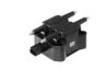 BERU ZS382 Ignition Coil